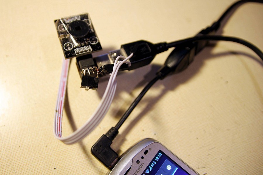 Arduino.cz