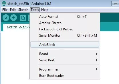 arduino_ide_tools_menu_ardublock
