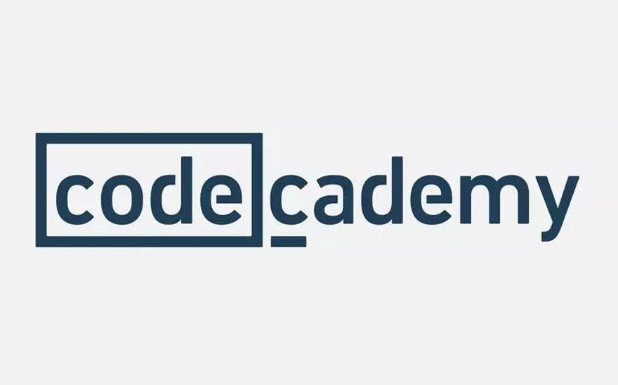 Výuková platforma Codecademy