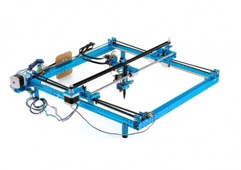 Makeblock XY Plotter