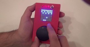 Teleball: Arduino programování pro retro nadšence