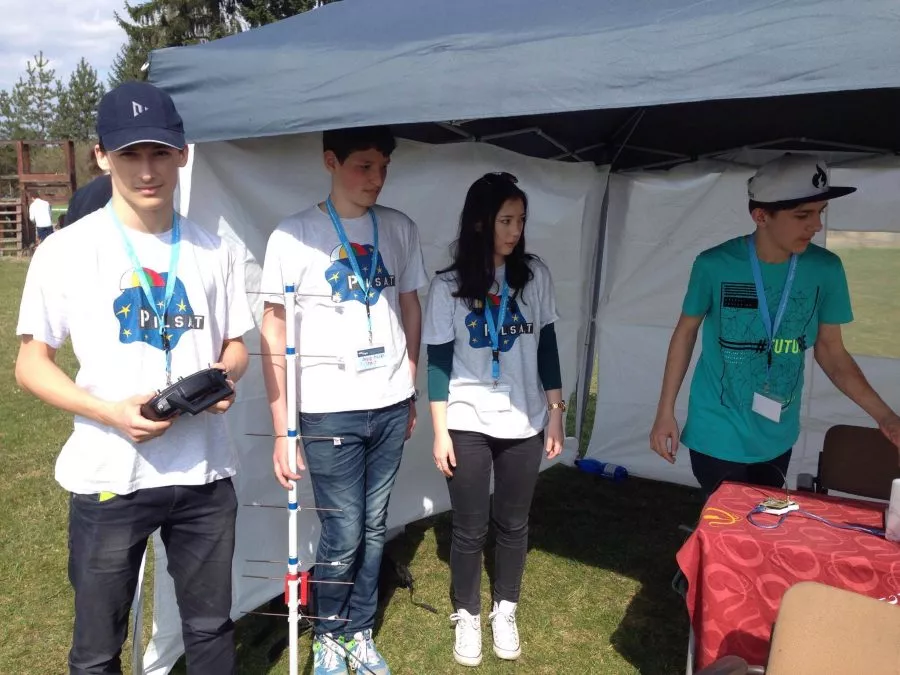 CanSat-finále-PILSAT