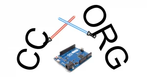 Arduino.cc vs Arduino.org