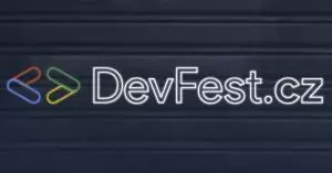 DevFest.cz 2019 oznamuje místo konání a láká na domácí i zahraniční hvězdy vývojářského nebe