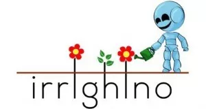 Irrighino Arduino