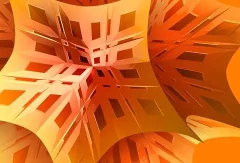 mathematica 10