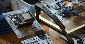 OCTOPUS LAB: Přehled jednotlivých modulů platformy