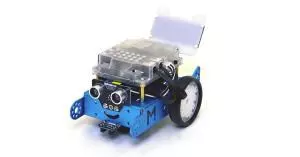 Robot mBot